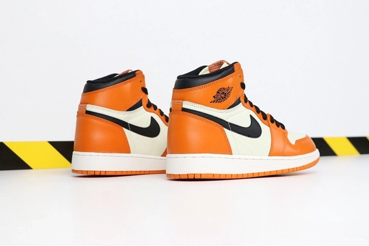 Jordan Backboard 575441-113 (GS) Reverse  1 Shattered  Retro 0429
